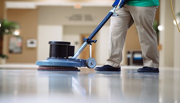 Cleaning service in adelaide